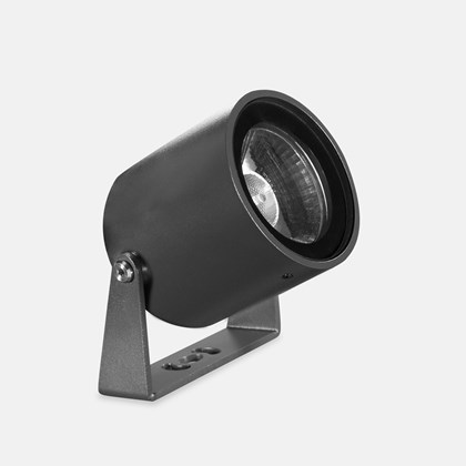 Dub Luce Mino LED IP66 Exterior Spotlight