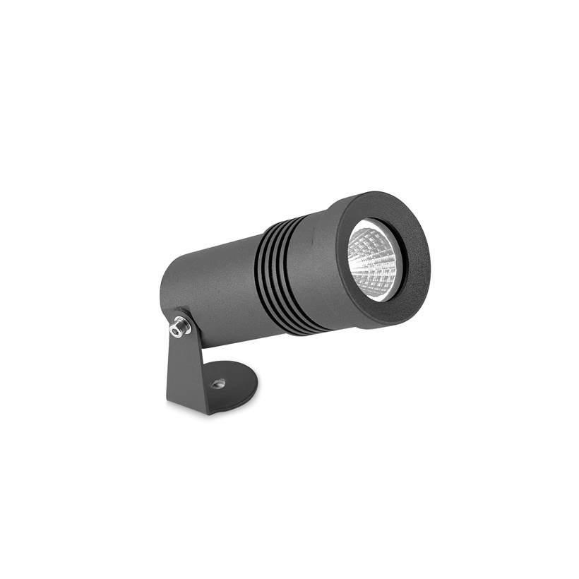 Dub Luce Lota S LED IP65 Exterior Spotlight| Image : 1