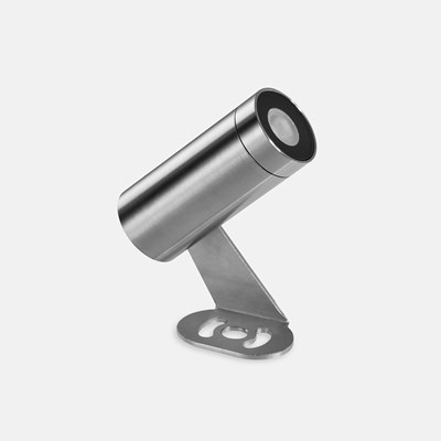 Dub Luce Scopo S LED IP66 Exterior Spotlight