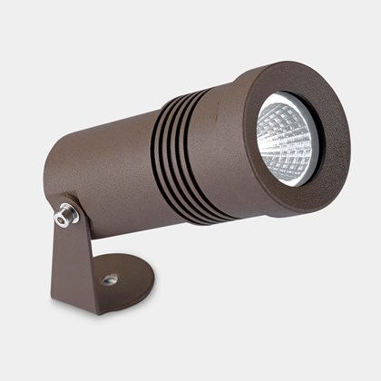 Dub Luce Lota L LED IP65 Exterior Spotlight