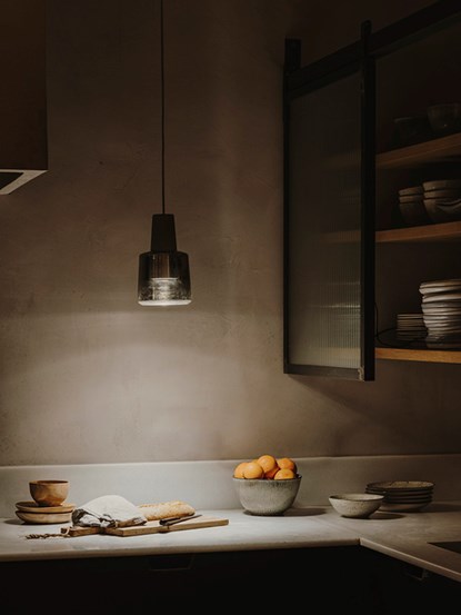 LEDS C4 Khoi LED Pendant| Image:3