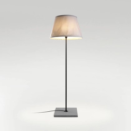 Marset TXL Floor Lamp