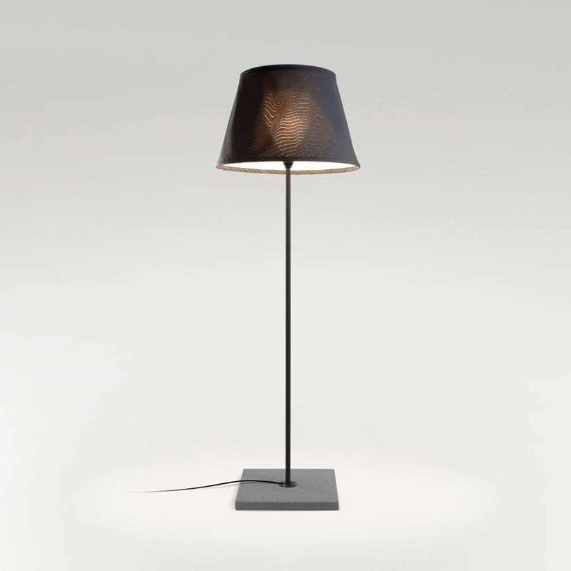Marset TXL Floor Lamp| Image:1