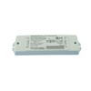 ELED-20P-C250/700T: Constant Current 20W 250-700mA Multi-Current Mains Dimming Driver| Image : 1
