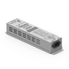 LUD48-D: Constant Current 60W 350mA 1-4 Channel RGBW DMX Dimming Driver| Image : 1