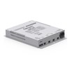 LUD192-D: Constant Current 240W 350mA 1-16 Channel RGBW DMX Dimming Driver| Image : 1
