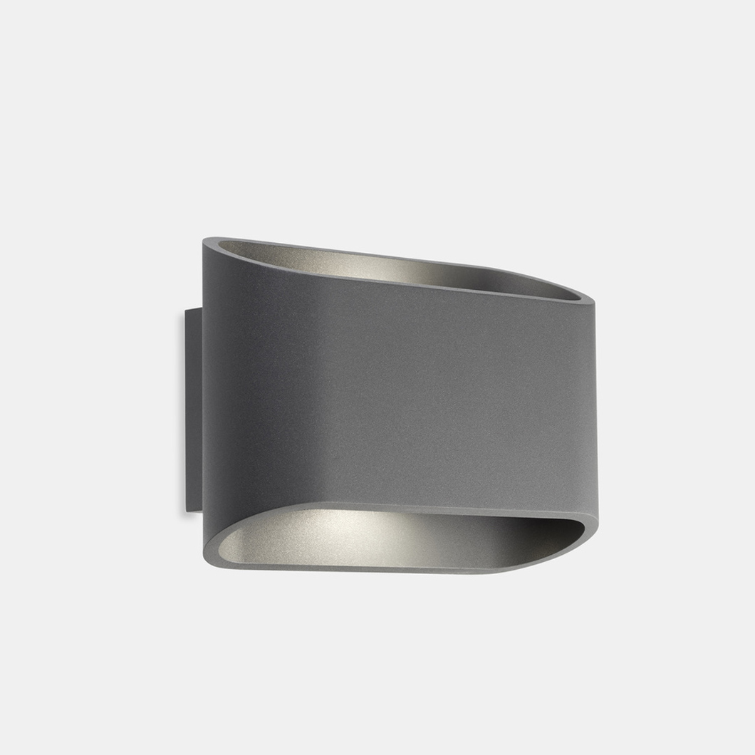 Ip65 exterior wall lights discount