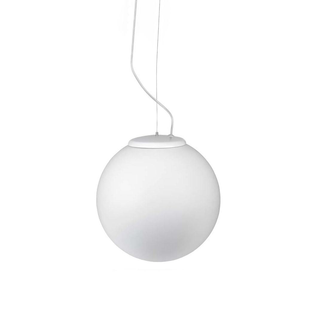 Ip44 pendant light fitting hotsell