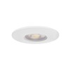 DLD X4 LED 4CCT Switchable Recessed Downlight| Image : 1