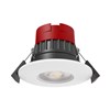 DLD X4 LED 4CCT Switchable Recessed Downlight| Image:0