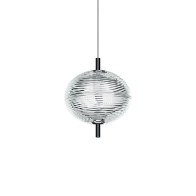 Lodes Jefferson LED Pendant