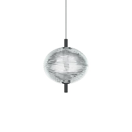 Lodes Jefferson LED Pendant