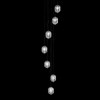 Lodes Jefferson LED Pendant| Image:16