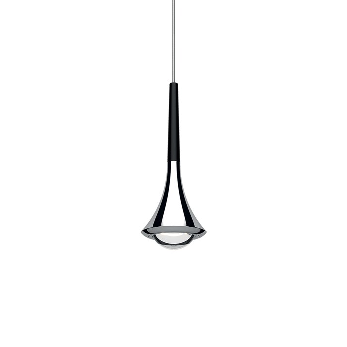 Lodes Rain LED Pendant | Darklight Design | Lighting Design & Supply