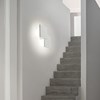 Lodes Puzzle LED Wall & Ceiling Light| Image:3