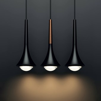 Lodes Rain LED Pendant