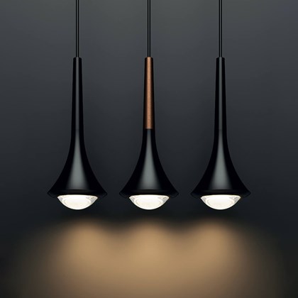 Lodes Rain LED Pendant