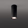 Lodes A-Tube Ceiling Light| Image:0