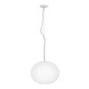OUTLET Flos Glo-Ball S2 Eco Pendant| Image : 1