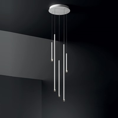 Lodes A-Tube Nano LED Pendant