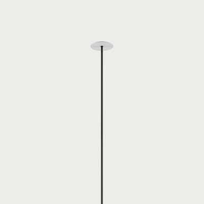 Lodes Canopy Round Single Drop