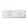 ELED-60P-24T: Constant Voltage 60W 24V Mains Dimming Leading + Trailing Edge Driver| Image : 1