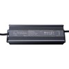 ELED-100P-24T: Constant Voltage 100W 24V IP66 Mains Dimming Leading + Trailing Edge Driver| Image : 1