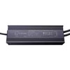 ELED-200P-24T: Constant Voltage 200W 24V IP66 Mains Dimming Leading + Trailing Edge Driver| Image : 1