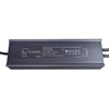 ELED-300P-24T: Constant Voltage 300W 24V IP66 Mains Dimming Leading + Trailing Edge Driver| Image : 1