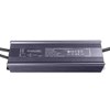 ELED-200-24D: Constant Voltage 200W 24V IP66 DALI Dimming Driver| Image : 1