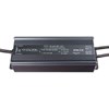 ELED-60-24V: Constant Voltage 60W 24V 0-10V Dimming Driver| Image : 1