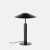 LEDS C4 H LED Table Lamp| Image : 1