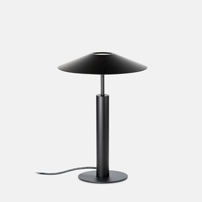 LEDS C4 H LED Table Lamp