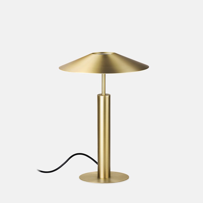 LEDS C4 H LED Table Lamp| Image:1