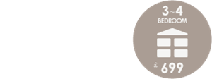 No alt text available on image