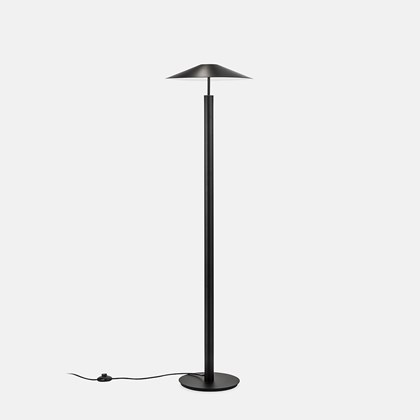 LEDS C4 H LED Floor Lamp