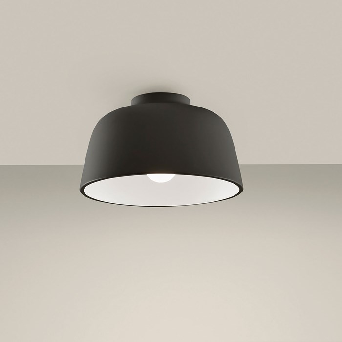 LEDS C4 Miso Ceiling Light| Image:1