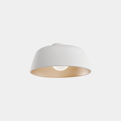 LEDS C4 Miso Large Ceiling Light