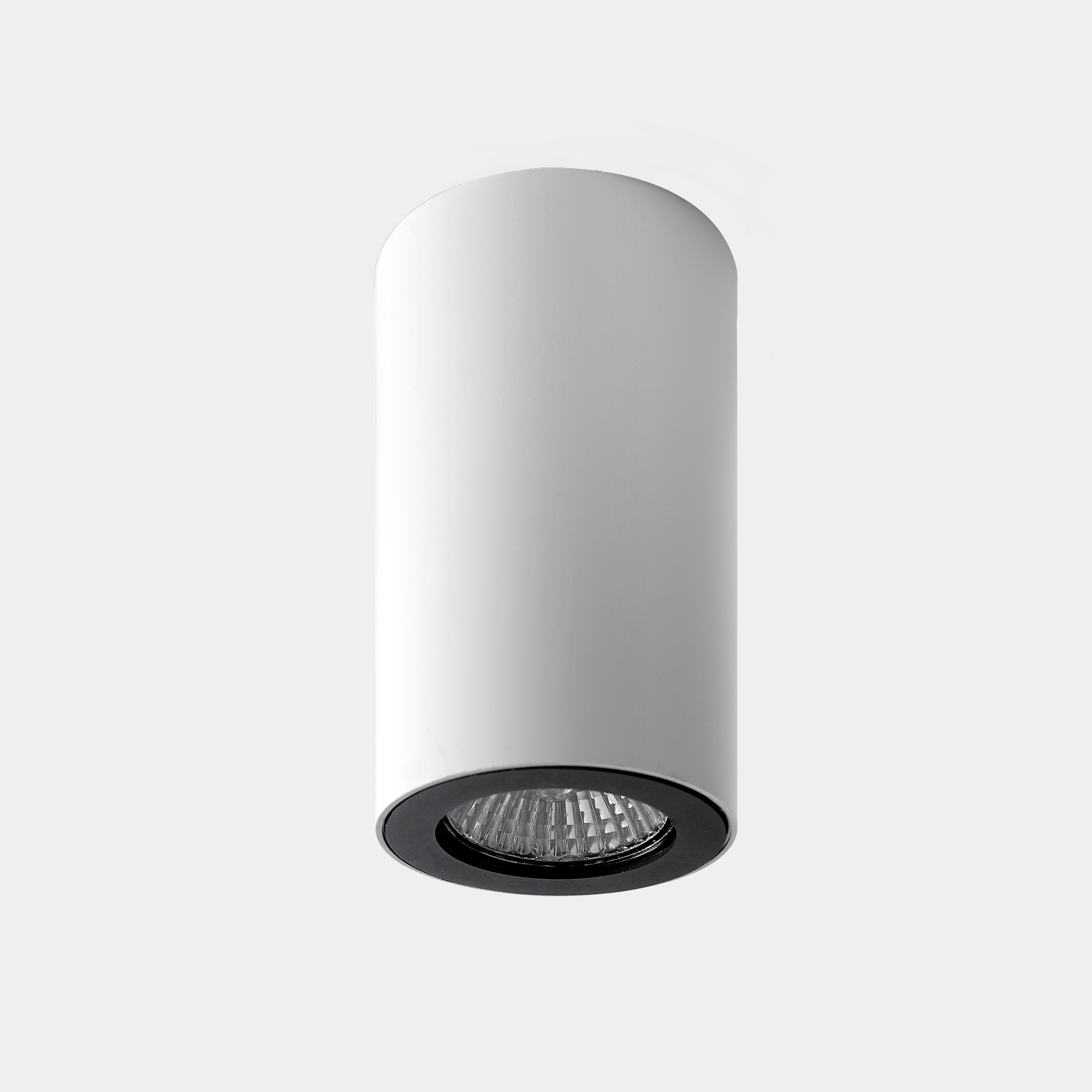 LEDS C4 Pipe Ceiling Light Darklight Design Lighting Design & Supply