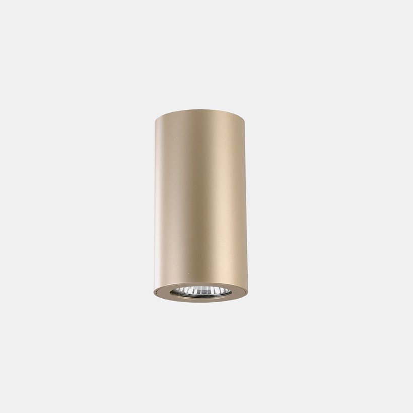 LEDS C4 Pipe Ceiling Light| Image:2