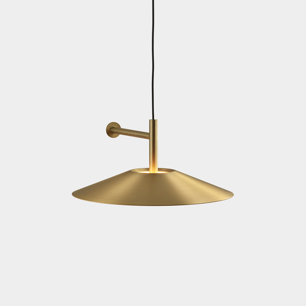 LEDS C4 H LED Wall Light Darklight Design Lighting Design & Supply