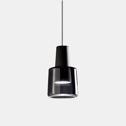 LEDS C4 Khoi LED Pendant