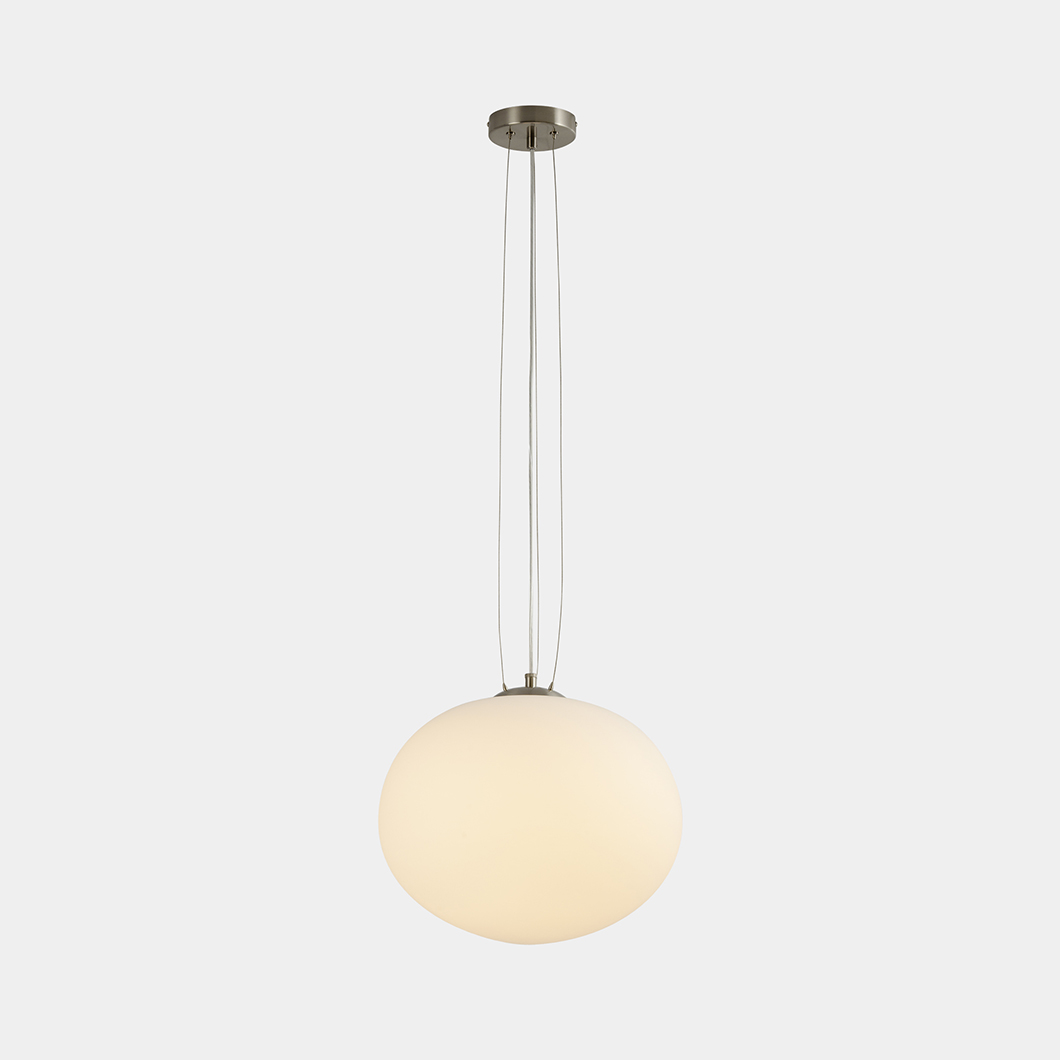 LEDS C4 Nimes Pendant Darklight Design Lighting Design & Supply