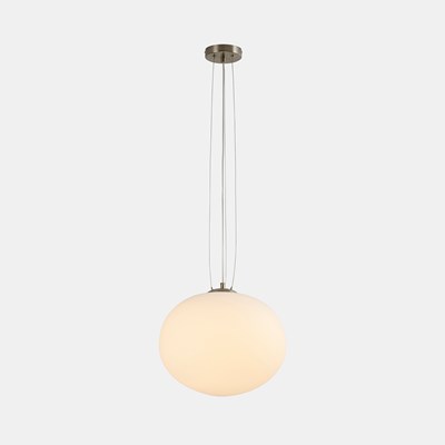 LEDS C4 Nimes Pendant