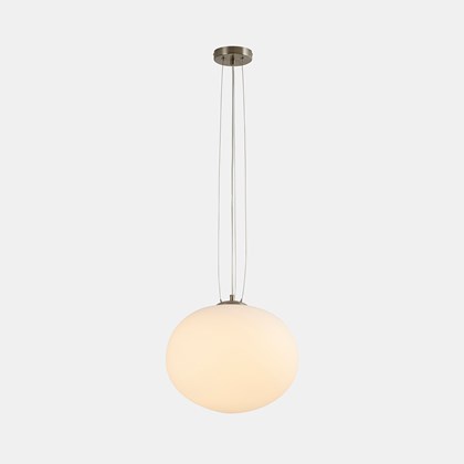 LEDS C4 Nimes Pendant