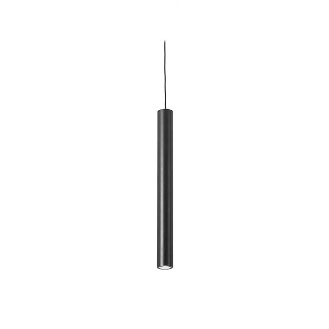 LEDS C4 Stylus LED Pendant Darklight Design Lighting Design & Supply
