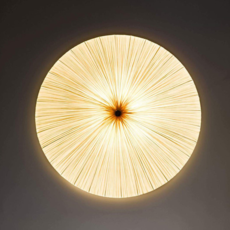 Ceiling Lights
