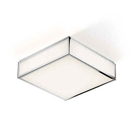 Bathroom Ceiling Lights