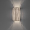 Arturo Alvarez Gea Wall Light| Image : 1