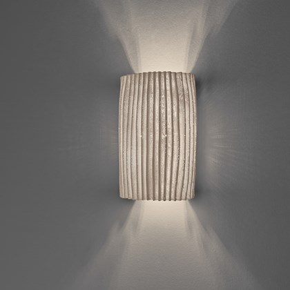 Arturo Alvarez Gea Wall Light